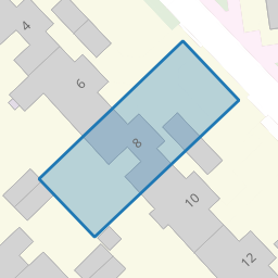 Perceel WSM02-D-1003