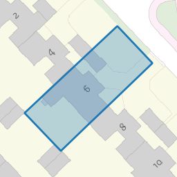 Perceel WSM02-D-1004