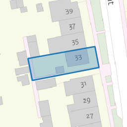 Perceel WSM02-D-1012