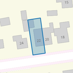 Perceel WSM02-D-1013