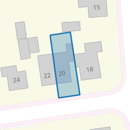 Perceel WSM02-D-1014