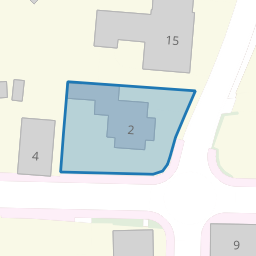 Perceel WSM02-D-1016