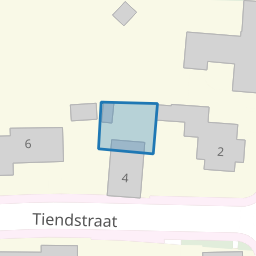 Perceel WSM02-D-1017