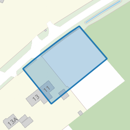 Perceel WSM02-D-1026