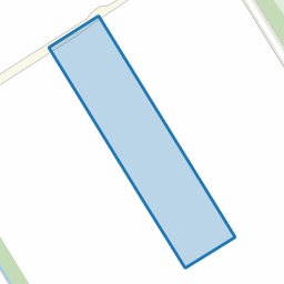 Perceel WSM02-D-1028