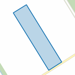 Perceel WSM02-D-1029