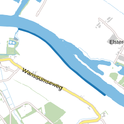 Perceel WSM02-D-1031