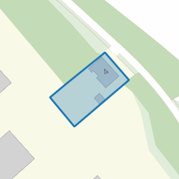 Perceel WSM02-D-1032