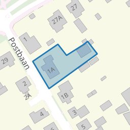 Perceel WSM02-D-1035