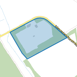 Perceel WSM02-D-1045