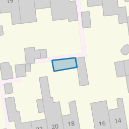 Perceel WSM02-D-1047