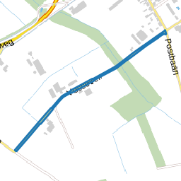 Perceel WSM02-D-1052