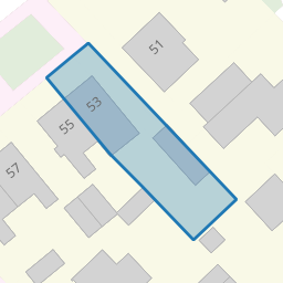 Perceel WSM02-D-1053