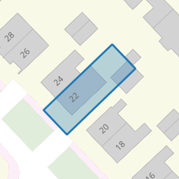 Perceel WSM02-D-1056