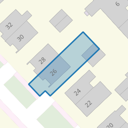 Perceel WSM02-D-1057