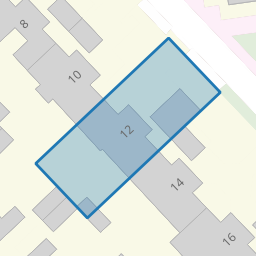 Perceel WSM02-D-1059