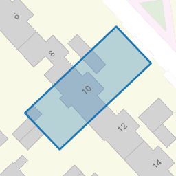 Perceel WSM02-D-1060