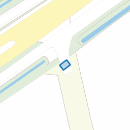 Perceel WSM02-D-1061