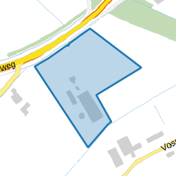 Perceel WSM02-D-1062