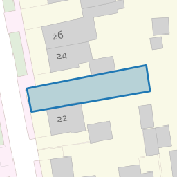 Perceel WSM02-D-1065