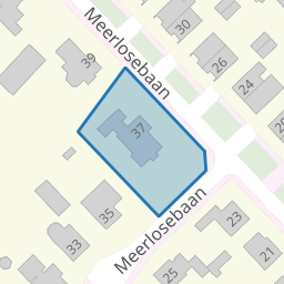 Perceel WSM02-D-1067