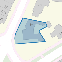 Perceel WSM02-D-1072