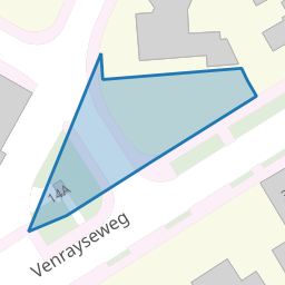 Perceel WSM02-D-1073