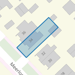 Perceel WSM02-D-1076