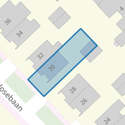 Perceel WSM02-D-1077