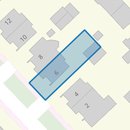 Perceel WSM02-D-1078