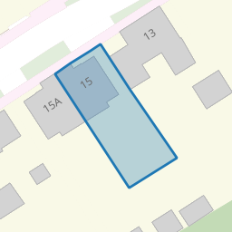 Perceel WSM02-D-1081