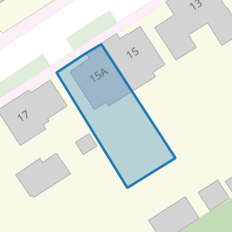 Perceel WSM02-D-1082