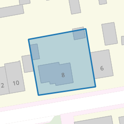 Perceel WSM02-D-1085