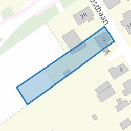 Perceel WSM02-D-1088