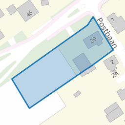 Perceel WSM02-D-1089