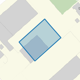 Perceel WSM02-D-1097