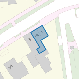 Perceel WSM02-D-1102