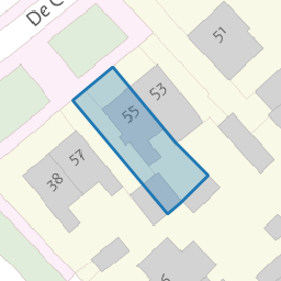 Perceel WSM02-D-1104