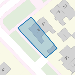 Perceel WSM02-D-1106