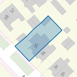 Perceel WSM02-D-1107