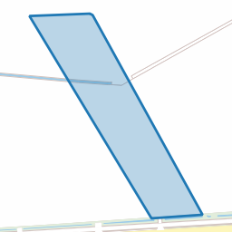 Perceel WSM02-D-1112