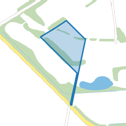 Perceel WSM02-D-1113