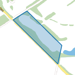 Perceel WSM02-D-1114