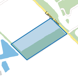 Perceel WSM02-D-1116