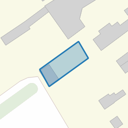 Perceel WSM02-D-1121