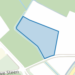 Perceel WSM02-D-1128