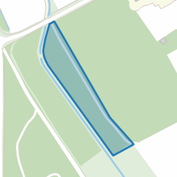 Perceel WSM02-D-1132