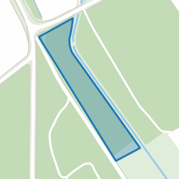 Perceel WSM02-D-1133