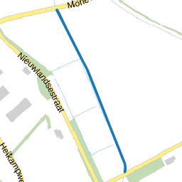 Perceel WSM02-D-1136