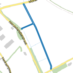 Perceel WSM02-D-1139